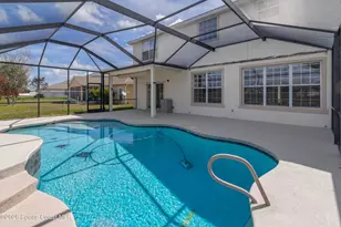 119 Broyles Dr SE, Palm Bay, FL 32909 - Photo 6