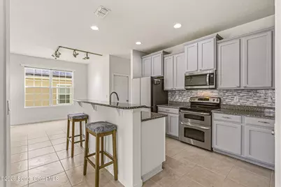 119 Broyles Drive SE, Palm Bay, FL 32909 - Photo 28