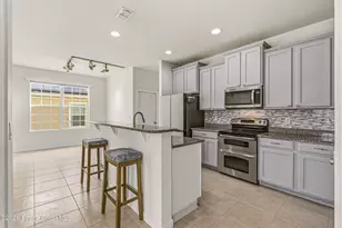 119 Broyles Dr SE, Palm Bay, FL 32909 - Photo 28