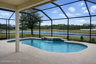 119 Broyles Dr SE, Palm Bay, FL 32909 - Photo 10