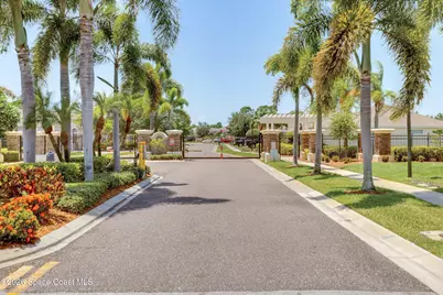 119 Broyles Drive SE, Palm Bay, FL 32909 - Photo 58