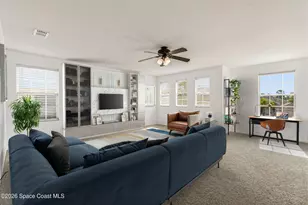 119 Broyles Dr SE, Palm Bay, FL 32909 - Photo 42