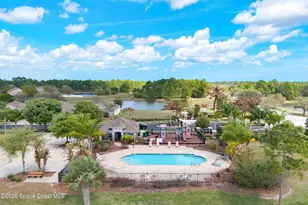 119 Broyles Dr SE, Palm Bay, FL 32909 - Photo 68