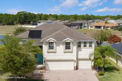 119 Broyles Drive SE, Palm Bay, FL 32909 - Photo 50