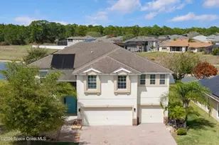 119 Broyles Dr SE, Palm Bay, FL 32909 - Photo 50