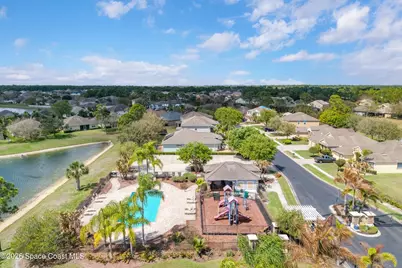 119 Broyles Drive SE, Palm Bay, FL 32909 - Photo 66