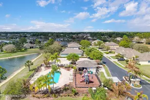 119 Broyles Dr SE, Palm Bay, FL 32909 - Photo 66
