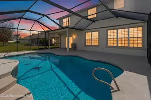 119 Broyles Dr SE, Palm Bay, FL 32909 - Photo 8