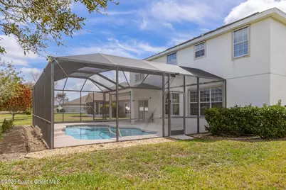 119 Broyles Drive SE, Palm Bay, FL 32909 - Photo 12