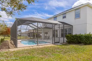 119 Broyles Dr SE, Palm Bay, FL 32909 - Photo 12