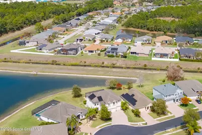 119 Broyles Drive SE, Palm Bay, FL 32909 - Photo 50