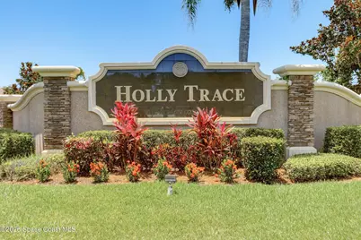 119 Broyles Drive SE, Palm Bay, FL 32909 - Photo 56