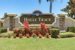 119 Broyles Dr SE, Palm Bay, FL 32909 - Photo 56