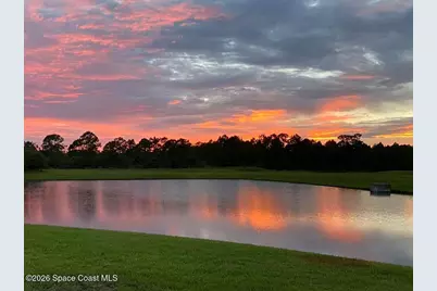 119 Broyles Drive SE, Palm Bay, FL 32909 - Photo 2