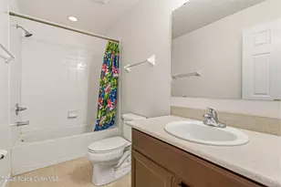 119 Broyles Dr SE, Palm Bay, FL 32909 - Photo 42