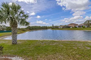 119 Broyles Dr SE, Palm Bay, FL 32909 - Photo 64