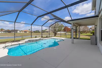 119 Broyles Drive SE, Palm Bay, FL 32909 - Photo 10