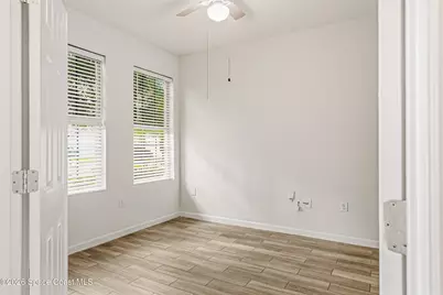 119 Broyles Drive SE, Palm Bay, FL 32909 - Photo 20