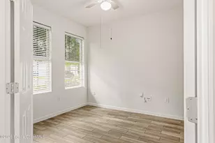 119 Broyles Dr SE, Palm Bay, FL 32909 - Photo 20