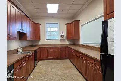 119 Broyles Drive SE, Palm Bay, FL 32909 - Photo 76
