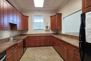 119 Broyles Dr SE, Palm Bay, FL 32909 - Photo 76