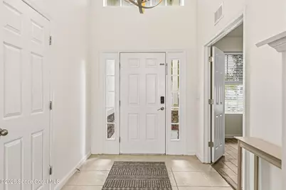 119 Broyles Drive SE, Palm Bay, FL 32909 - Photo 18