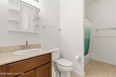 119 Broyles Drive SE, Palm Bay, FL 32909 - Photo 22