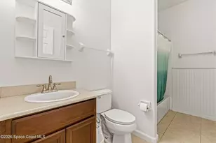 119 Broyles Dr SE, Palm Bay, FL 32909 - Photo 22