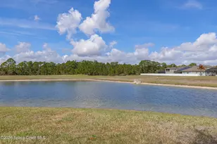 119 Broyles Dr SE, Palm Bay, FL 32909 - Photo 16