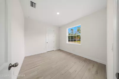 1614 Seeley Circle NW, Palm Bay, FL 32907 - Photo 18