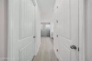 1614 Seeley Cir NW, Palm Bay, FL 32907 - Photo 28