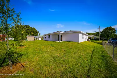 1614 Seeley Circle NW, Palm Bay, FL 32907 - Photo 34