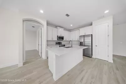 1614 Seeley Circle NW, Palm Bay, FL 32907 - Photo 8