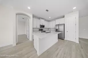 1614 Seeley Cir NW, Palm Bay, FL 32907 - Photo 8