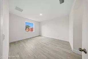 1614 Seeley Cir NW, Palm Bay, FL 32907 - Photo 26