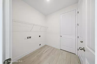 1614 Seeley Circle NW, Palm Bay, FL 32907 - Photo 20