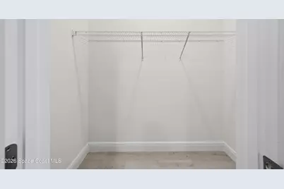 1614 Seeley Circle NW, Palm Bay, FL 32907 - Photo 30