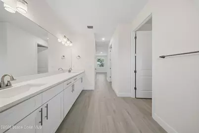 1614 Seeley Circle NW, Palm Bay, FL 32907 - Photo 16