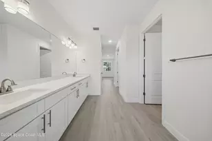 1614 Seeley Cir NW, Palm Bay, FL 32907 - Photo 16