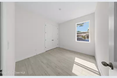 1614 Seeley Circle NW, Palm Bay, FL 32907 - Photo 22