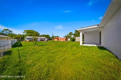 1614 Seeley Circle NW, Palm Bay, FL 32907 - Photo 32