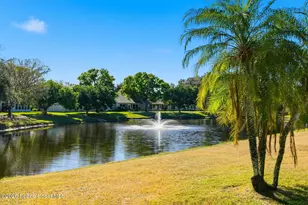 711 Kenwood Cir, Melbourne, FL 32940 - Photo 20