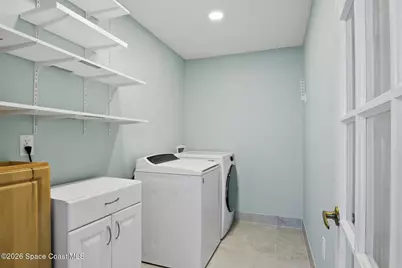 711 Kenwood Circle, Melbourne, FL 32940 - Photo 16