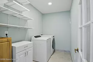 711 Kenwood Cir, Melbourne, FL 32940 - Photo 16