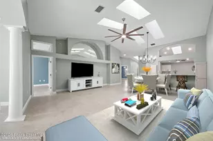 711 Kenwood Cir, Melbourne, FL 32940 - Photo 12