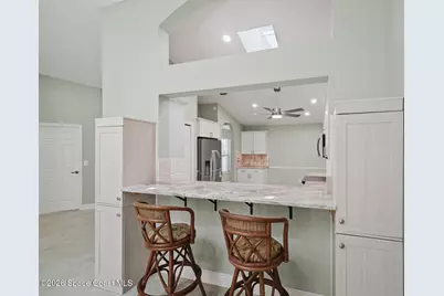 711 Kenwood Circle, Melbourne, FL 32940 - Photo 6