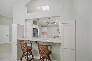 711 Kenwood Cir, Melbourne, FL 32940 - Photo 6