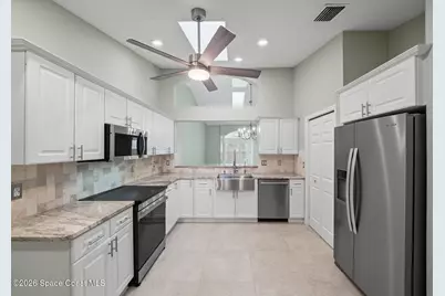 711 Kenwood Circle, Melbourne, FL 32940 - Photo 2