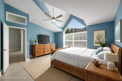 711 Kenwood Circle, Melbourne, FL 32940 - Photo 8