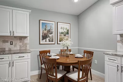 711 Kenwood Circle, Melbourne, FL 32940 - Photo 4